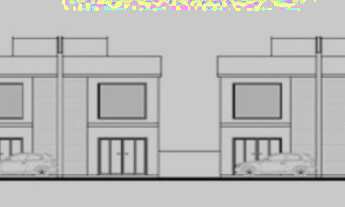 Imagem 3: Casa com 2 dormitórios à venda, 78 m² por R$ 346.500,00 - Reserva Do Peró - Cabo Frio/RJ