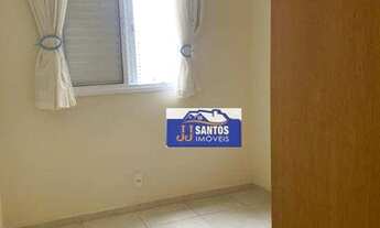 Imagem 5: Apartamento à venda, 115 m² por R$ 1.060.000,00 - Alto da Mooca - São Paulo/SP