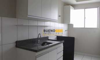 Imagem: Apartamento de cobertura com 2 dormitórios