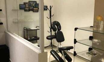 Imagem 4: Sala Prédio Comercial Centro Lapa