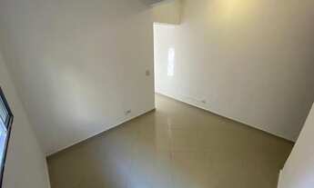 Imagem 4: Casa em Condomínio fechado - Locação - Barueri/SP