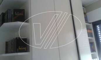 Imagem 7: Campinas - Apartamento Padrão - Vila João Jorge