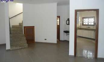 Imagem 7: Casa para Venda em Itanhaém, Satélite, 4 dormitórios, 2 suítes, 6 banheiros, 2 vagas