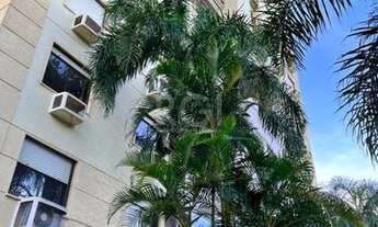 Imagem 6: Porto Alegre - Apartamento Padrão - Passo da Areia