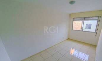 Imagem 2: Porto Alegre - Apartamento Padrão - Partenon