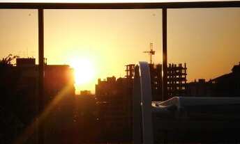 Imagem 2: Porto Alegre - Apartamento Padrão - Bela Vista