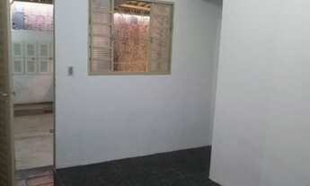 Imagem 4: Casa - Jardim Fernanda - Continuação - Campinas