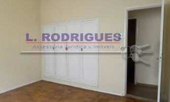 Imagem 7: Casa de vila em Quintino !