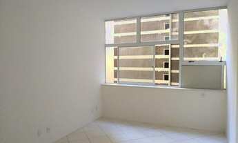 Imagem 3: RIO DE JANEIRO - Conjunto Comercial/Sala - Centro