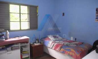 Imagem 5: Chácara Residencial à venda, Centro, Campo Limpo Paulista - CH0013