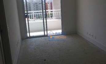 Imagem 4: Apartamento com 2 dormitórios à venda, 85 m² por R$ 1.020.000,00 - Alto da Lapa - São Paul