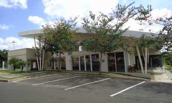 Imagem 7: Terreno à venda, 375 m² por R$ 320.000,00 - Bongue - Piracicaba/SP