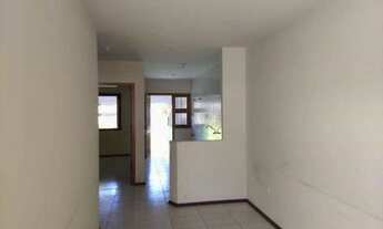 Imagem 4: Porto Alegre - Casa Padrão - Hípica