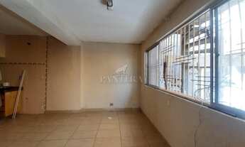 Imagem 5: Casa Terrea para aluguel, 1 quarto, Parque Novo Oratório - Santo André/SP