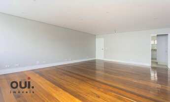 Imagem 7: Apartamento com 3 dormitórios à venda, 138 m² por R$ 1.700.000,00 - Itaim Bibi - São Paulo