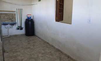 Imagem 3: Apartamento na praia