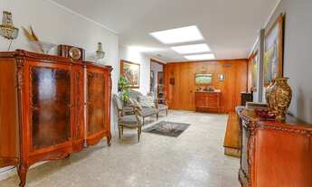 Imagem 5: Porto Alegre - Apartamento Padrão - Moinhos de Vento