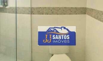 Imagem 2: Apartamento com 3 dormitórios à venda, 70 m² por R$ 650.000,00 - Mooca - São Paulo/SP