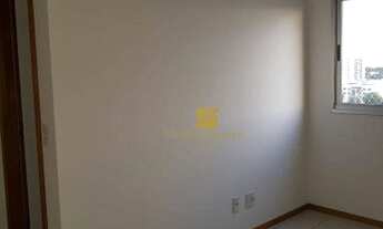 Imagem 4: Apartamento à Venda no Condomínio Eco Vita Ideale com 03 dormitórios sendo 01 suíte locali