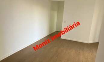 Imagem 5: Apto 2 Dormit/ 1 vg / Usp