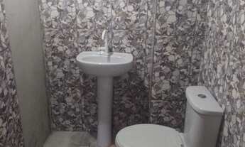 Imagem 4: Ponto comercial Galpão / depósito com aluguel por R$700 /mês