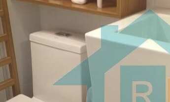 Imagem 6: Apartamento para Venda em Guarulhos, Picanço, 3 dormitórios, 2 banheiros, 1 vaga