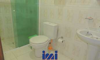 Imagem 3: Casa com 3 quartos piscina em Pontal do Sul