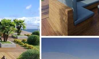 Imagem: DF Super Flat Compacto Do Melhor de Ipojuca