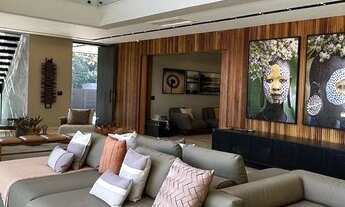 Imagem: Casa RESIDENCIAL em BERTIOGA - SP, RIVIERA