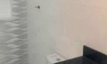 Imagem 4: APARTAMENTO - VILA GUILHERME - SP