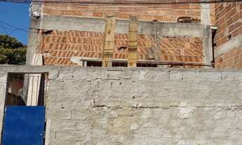 Imagem 5: Vendo casa ótima