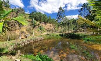 Imagem 5: Chácara com 5.500mt², Nova Almeida de Paraju