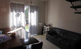 Imagem 4: Chácara - Vale Verde - Valinhos