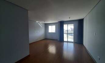 Imagem 4: Majestic semi-mobiliado