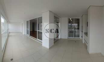 Imagem 3: Apartamento em Consolação - São Paulo