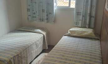 Imagem 5: Edificio princesa izabel , reformado