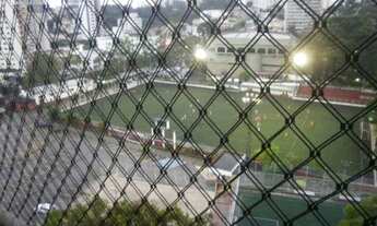 Imagem 5: Apartamento à venda, 168 m² por R$ 920.000,00 - Parque da Mooca - São Paulo/SP