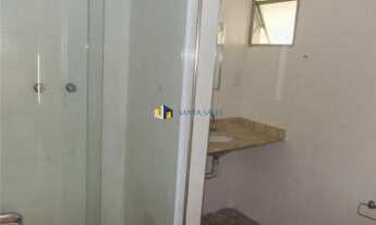 Imagem 3: Apartamento No Coração da Vila Mascote