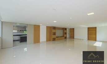 Imagem 3: Casa com 4 dormitórios, 432 m² - venda por R$ 3.900.000,00 ou aluguel por R$ 22.000,00/mês