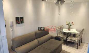 Imagem 3: Sobrado com 2 dormitórios à venda, Itaquera - São Paulo/SP