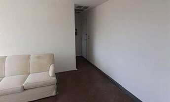 Imagem 6: Apartamento com 2 dormitórios para alugar, 65 m² por R$ 1.300/mês - Vila Andrade - São Pau