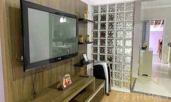 Imagem 5: Casa - Jardim Samambaia - Campinas