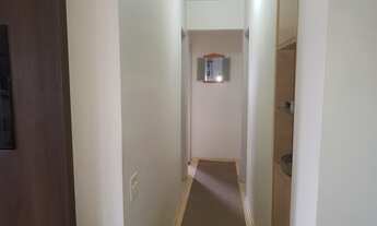 Imagem 6: Apartamento para venda com 3 quartos 1 suíte varanda em Água Fria - São Paulo - SP