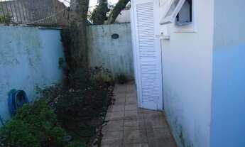 Imagem 6: Casa residencial à venda, Tristeza, Porto Alegre