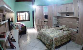 Imagem 4: Casa para comprar no bairro Cavalhada - Porto Alegre com 3 quartos