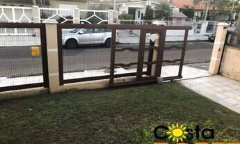 Imagem 5: Tramandaí - Casa Padrão - Zona Nova