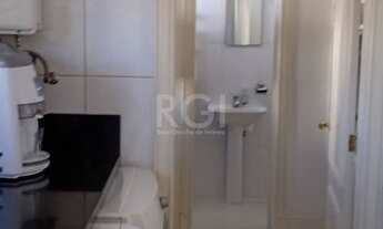 Imagem 5: Porto Alegre - Apartamento Padrão - Três Figueiras