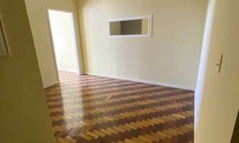 Imagem 4: Porto Alegre - Apartamento Padrão - Centro Histórico