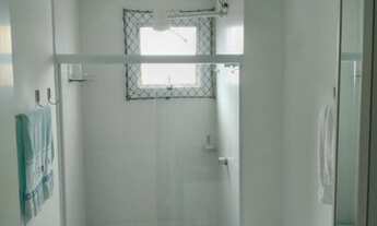 Imagem 6: Apartamento com 2 dormitórios para alugar em Serra