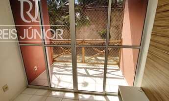 Imagem 4: O IMÓVEL QUE VOCÊ ESTAVA BUSCANDO ADQUIRIR NA ESTRADA DO COCO!!